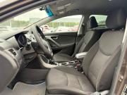 Hyundai Elantra V (MD) Рестайлинг Санкт-Петербург  - изображение 31