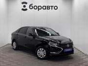 Lada (ВАЗ) Vesta I Рестайлинг (NG) Воронеж  - изображение 21