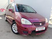 Suzuki Liana I Рестайлинг Ярославль  - изображение 22