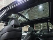 BMW X5 IV (G05/G18) Санкт-Петербург  - изображение 68