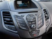 Ford Fiesta Mk6 Рестайлинг Волгоград  - изображение 33