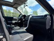 Suzuki Grand Vitara II Ижевск  - изображение 37