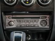 Mitsubishi Pajero Sport II Волгоград  - изображение 57