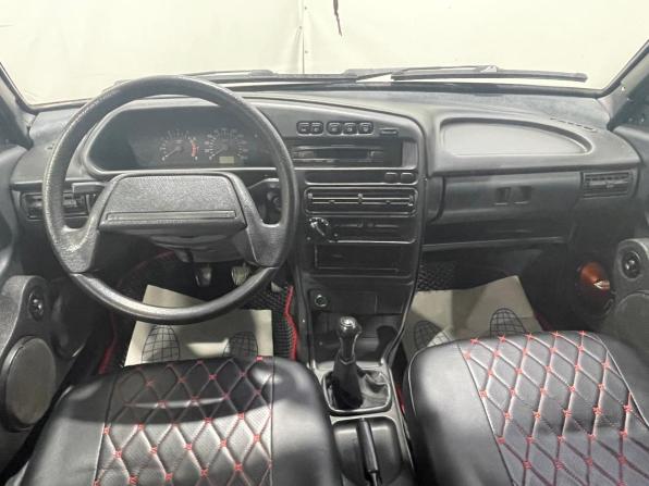 Lada (ВАЗ) 2114 с пробегом 2011 года, цена 150 000 рублей, 313000 км, хэтчбек, Автокод Объявления