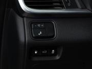 Kia Optima IV Рестайлинг Москва  - изображение 54