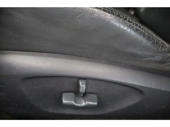 Subaru Legacy IV с пробегом 2004 года, цена 648 000 рублей, 313261 км, седан, Автокод Объявления