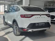 Renault Arkana I Казань  - изображение 30