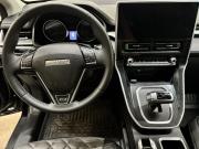 Haval M6 II Саратов  - изображение 23