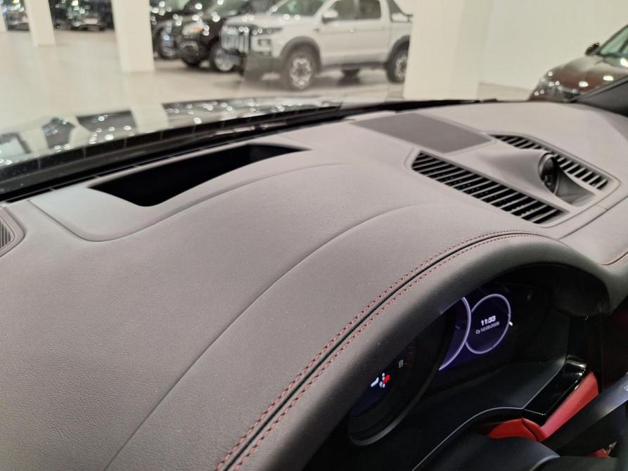 Porsche Cayenne III Люберцы  - изображение 31