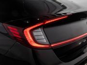 Hyundai Sonata VIII (DN8) Иркутск  - изображение 52