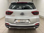 Chery Tiggo 4 Pro I Рестайлинг Энгельс  - изображение 42