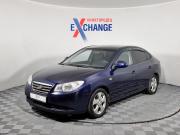Hyundai Elantra IV (HD) Нижний Новгород  - изображение 19