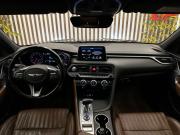 Genesis G70 I Уфа  - изображение 31