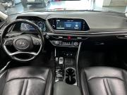 Hyundai Sonata VIII (DN8) Казань  - изображение 38
