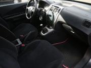 Hyundai Tucson I Иваново  - изображение 27