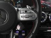 Mercedes-Benz CLA AMG II (C118 X118) Ставрополь  - изображение 45