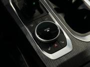 Jaecoo J7 I Краснодар  - изображение 46