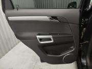 Opel Antara I Пермь  - изображение 33