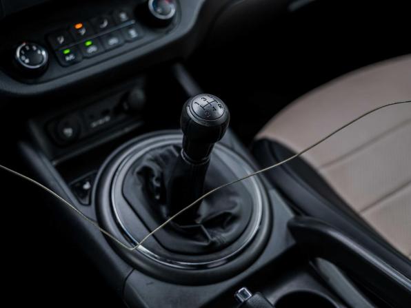 Kia Sportage III с пробегом 2012 года, цена 899 000 рублей, 233012 км, внедорожник, Автокод Объявления