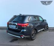 Mitsubishi Outlander III Рестайлинг 2 Санкт-Петербург  - изображение 26