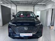 Changan CS55 Plus II Уфа  - изображение 29