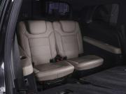 Mercedes-Benz GL-Класс II (X166) Ростов-на-Дону  - изображение 33