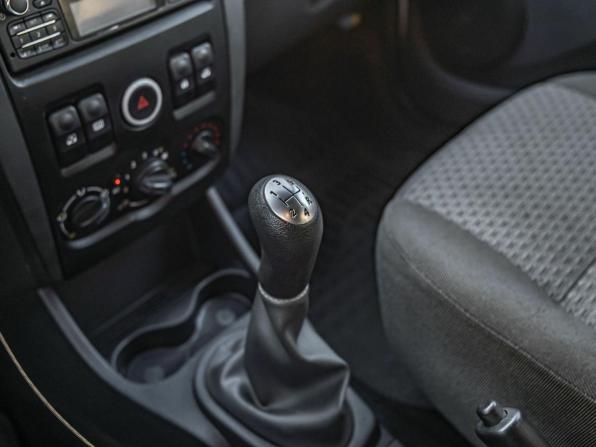 Lada (ВАЗ) Largus I с пробегом 2014 года, цена 517 000 рублей, 228790 км, универсал, Автокод Объявления