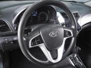 Hyundai Solaris I Ростов-на-Дону  - изображение 28