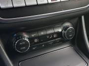 Mercedes-Benz GLA I (X156) Рестайлинг Набережные Челны  - изображение 53