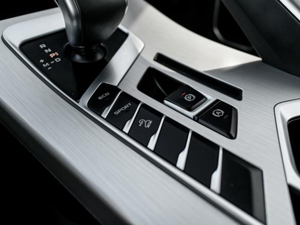 Geely Coolray I с пробегом 2021 года, цена 1 695 000 рублей, 32195 км, внедорожник, Автокод Объявления
