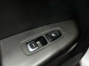 Kia Sportage IV Рестайлинг Ставрополь  - изображение 40