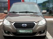 Datsun on-DO I Иваново  - изображение 19