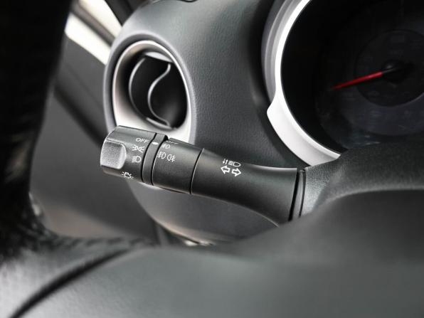 Nissan Juke I с пробегом 2012 года, цена 1 099 900 рублей, 152000 км, внедорожник, Автокод Объявления