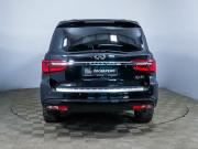 Infiniti QX80 I Рестайлинг 2 Москва  - изображение 17