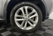 Nissan Juke I Нижний Новгород  - изображение 45