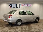 Renault Symbol I Рестайлинг 2 Иваново  - изображение 41