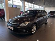 Hyundai i30 I Рестайлинг Чебоксары  - изображение 36