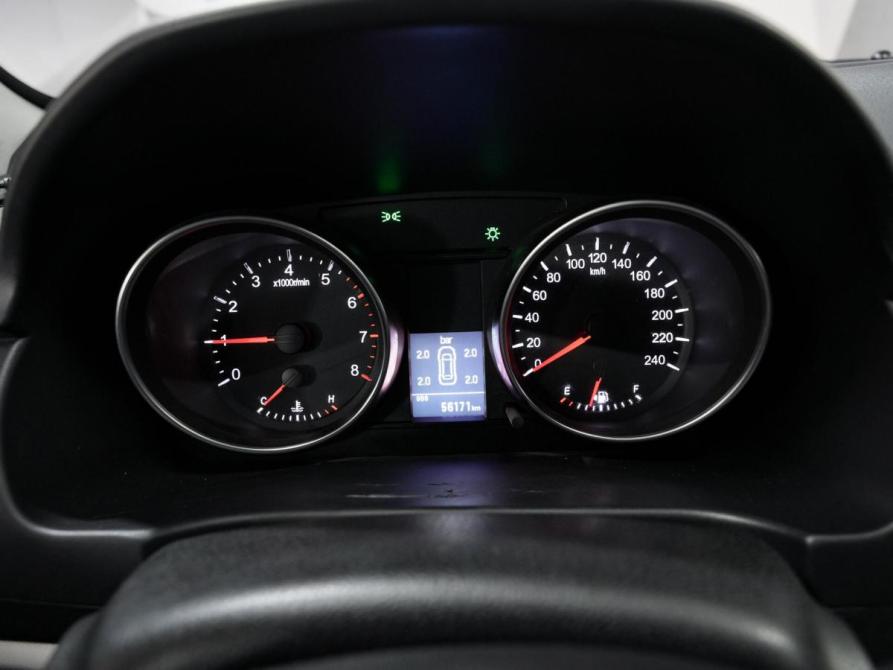 Haval H6 I Ульяновск  - изображение 15