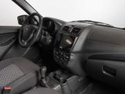 Lada (ВАЗ) Granta I Рестайлинг Казань  - изображение 15