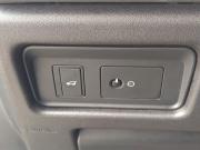 Land Rover Discovery Sport I Екатеринбург  - изображение 44