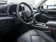 Toyota Highlander IV (XU70) Москва  - изображение 37