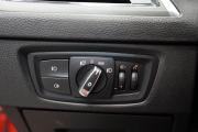 BMW 1 серии II (F20/F21) Рестайлинг 2 Крым  - изображение 37