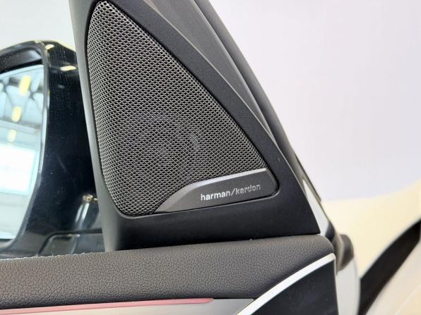 BMW X4 II (G02) с пробегом 2021 года, цена 4 907 000 рублей, 141280 км, внедорожник, Автокод Объявления