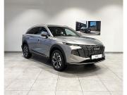 Haval F7 II Москва  - изображение 11