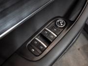Chery Tiggo 7 Pro Max I Екатеринбург  - изображение 39