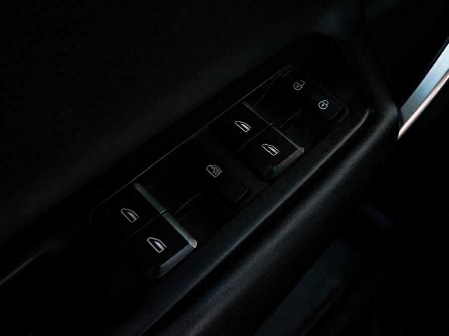 Geely Atlas I Екатеринбург  - изображение 11