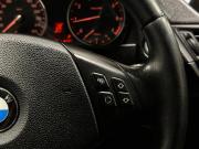 BMW X1 I (E84) Рестайлинг Челябинск  - изображение 34