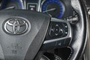 Toyota Camry VII (XV50) Рестайлинг Тюмень  - изображение 40