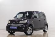 Daihatsu Coo Новокузнецк  - изображение 34