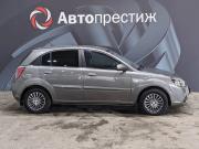 Kia Rio II Рестайлинг Пермь  - изображение 29